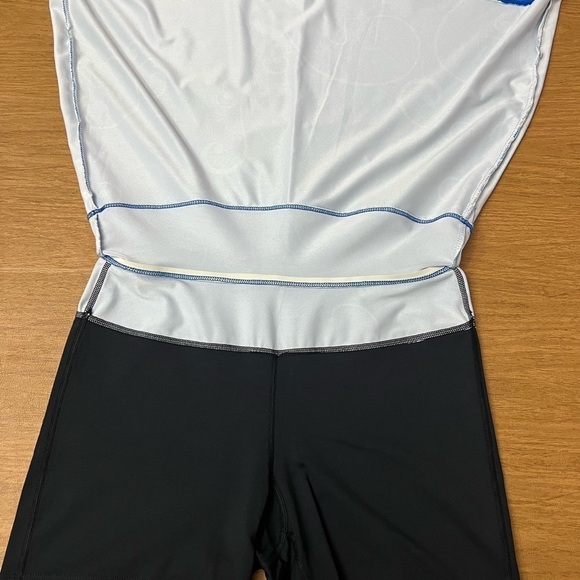 ⭐️4 for $20 ⭐️ Run girl Run Running Skirt size Small - Picture 6 of 12